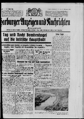 Vorschaubild Seite  - 