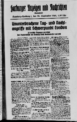 Vorschaubild Seite  - 