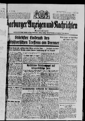 Vorschaubild Seite  - 