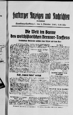 Vorschaubild Seite  - 