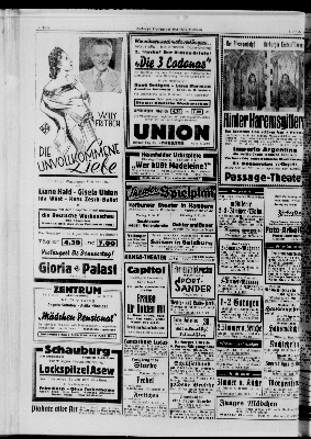Vorschaubild Seite  - 