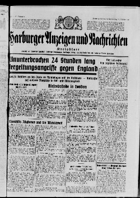 Vorschaubild Seite  - 