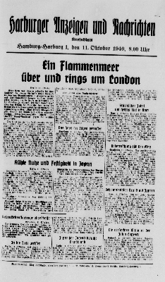 Vorschaubild Seite  - 