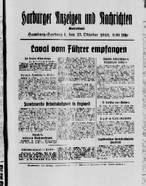 Vorschaubild Seite  - 