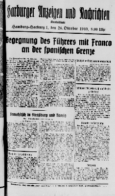 Vorschaubild Seite  - 