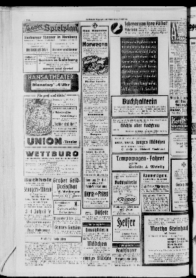 Vorschaubild Seite  - 