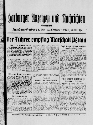 Vorschaubild Seite  - 