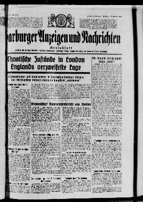 Vorschaubild Seite  - 