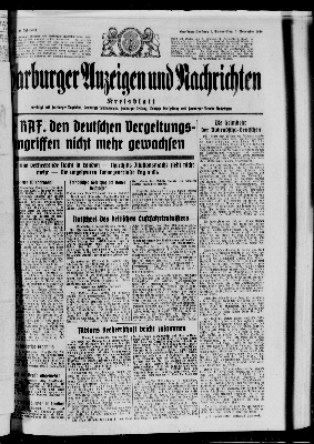 Vorschaubild Seite  - 