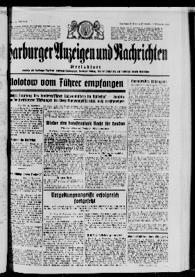 Vorschaubild Seite  - 