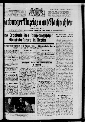 Vorschaubild Seite  - 