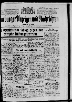Vorschaubild Seite  - 