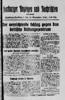 Vorschaubild Seite  - 