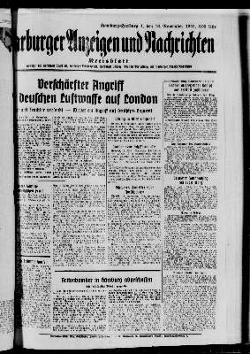 Vorschaubild Seite  - 