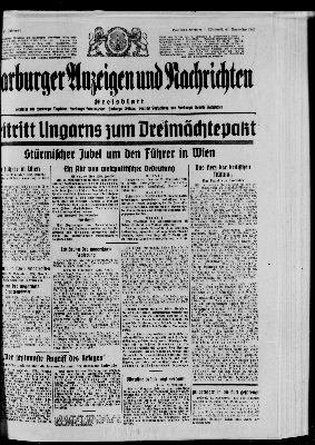 Vorschaubild Seite  - 