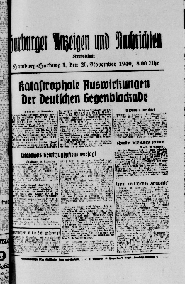Vorschaubild Seite  - 