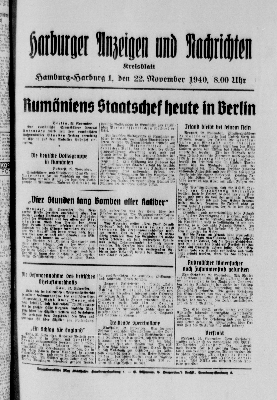 Vorschaubild Seite  - 