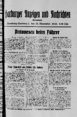 Vorschaubild Seite  - 