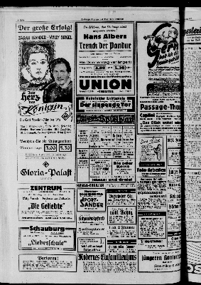 Vorschaubild Seite  - 