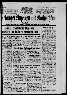 Vorschaubild Seite  - 