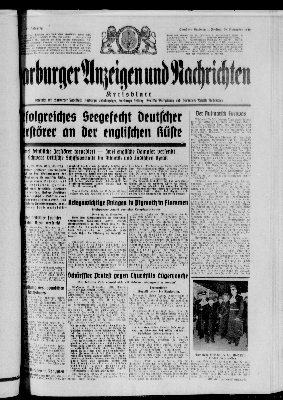 Vorschaubild Seite  - 