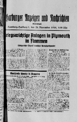Vorschaubild Seite  - 