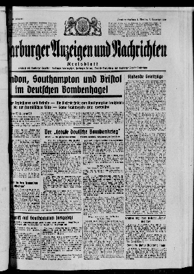 Vorschaubild Seite  - 