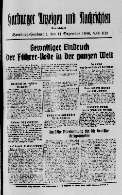 Vorschaubild Seite  - 