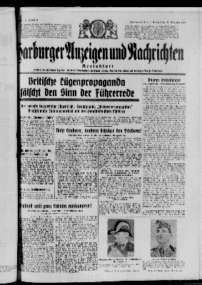 Vorschaubild Seite  - 