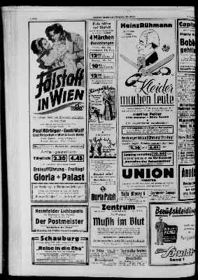 Vorschaubild Seite  - 