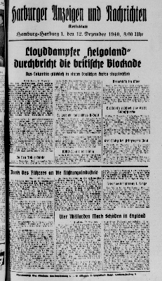 Vorschaubild Seite  - 