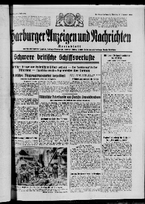 Vorschaubild Seite  - 
