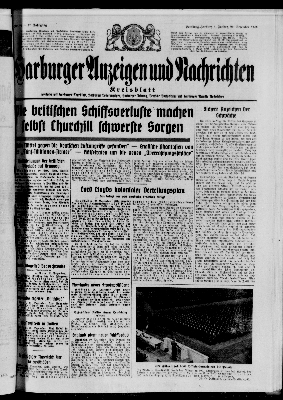 Vorschaubild Seite  - 