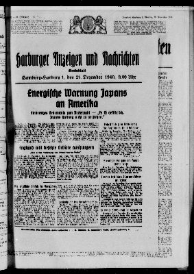 Vorschaubild Seite  - 