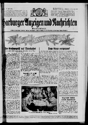Vorschaubild Seite  - 