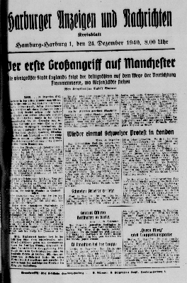 Vorschaubild Seite  - 