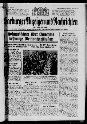 Vorschaubild Seite  - 