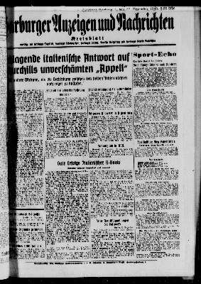 Vorschaubild Seite  - 