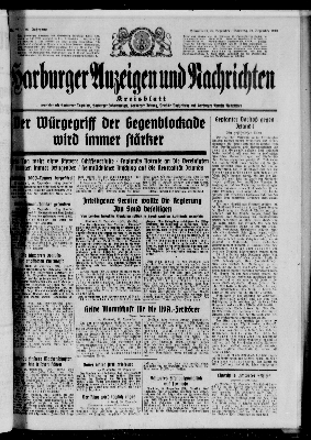 Vorschaubild Seite  - 
