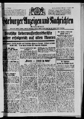 Vorschaubild Seite  - 