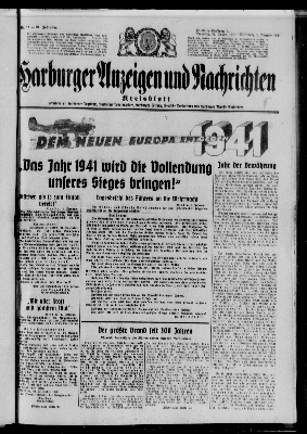 Vorschaubild Seite  - 