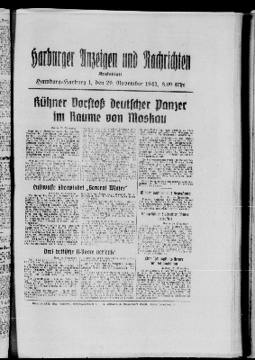 Vorschaubild Seite  - 