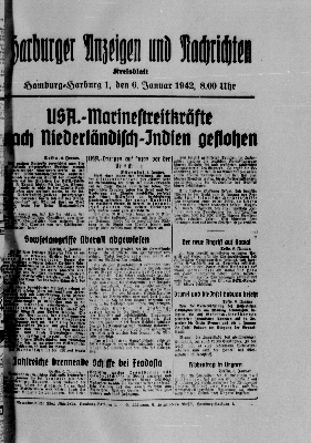 Vorschaubild Seite  - 
