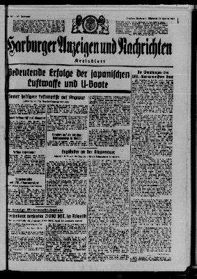 Vorschaubild Seite  - 