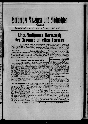Vorschaubild Seite  - 