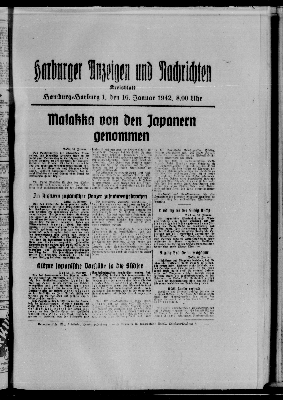 Vorschaubild Seite  - 