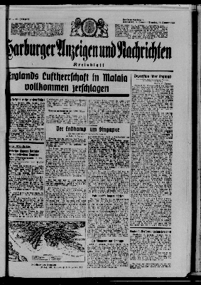 Vorschaubild Seite  - 