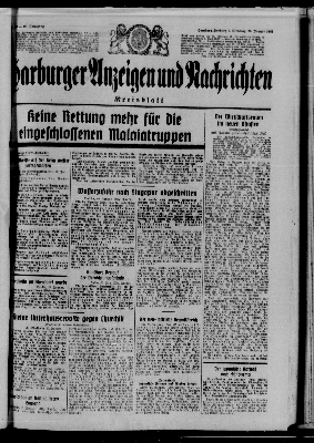 Vorschaubild Seite  - 