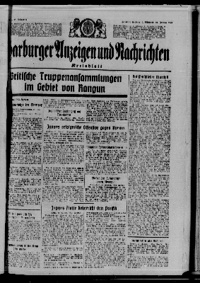 Vorschaubild Seite  - 