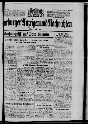 Vorschaubild Seite  - 